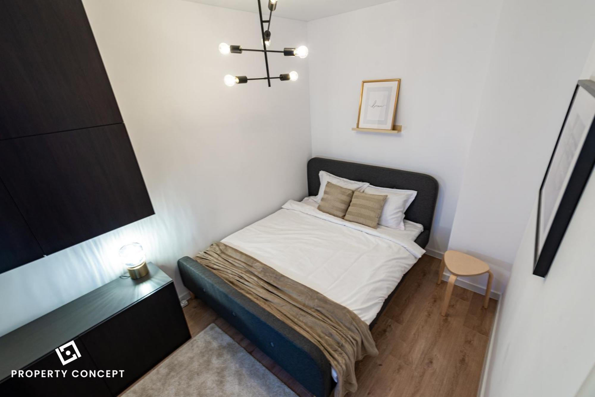 Central Residence Apartment 921 Bukarest Exteriör bild