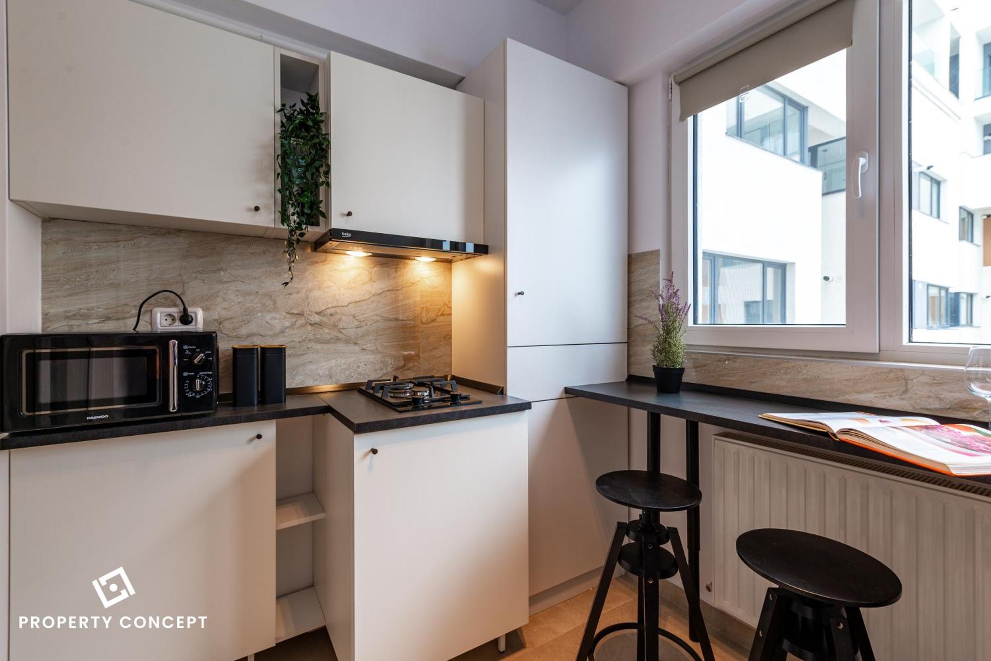Central Residence Apartment 921 Bukarest Exteriör bild