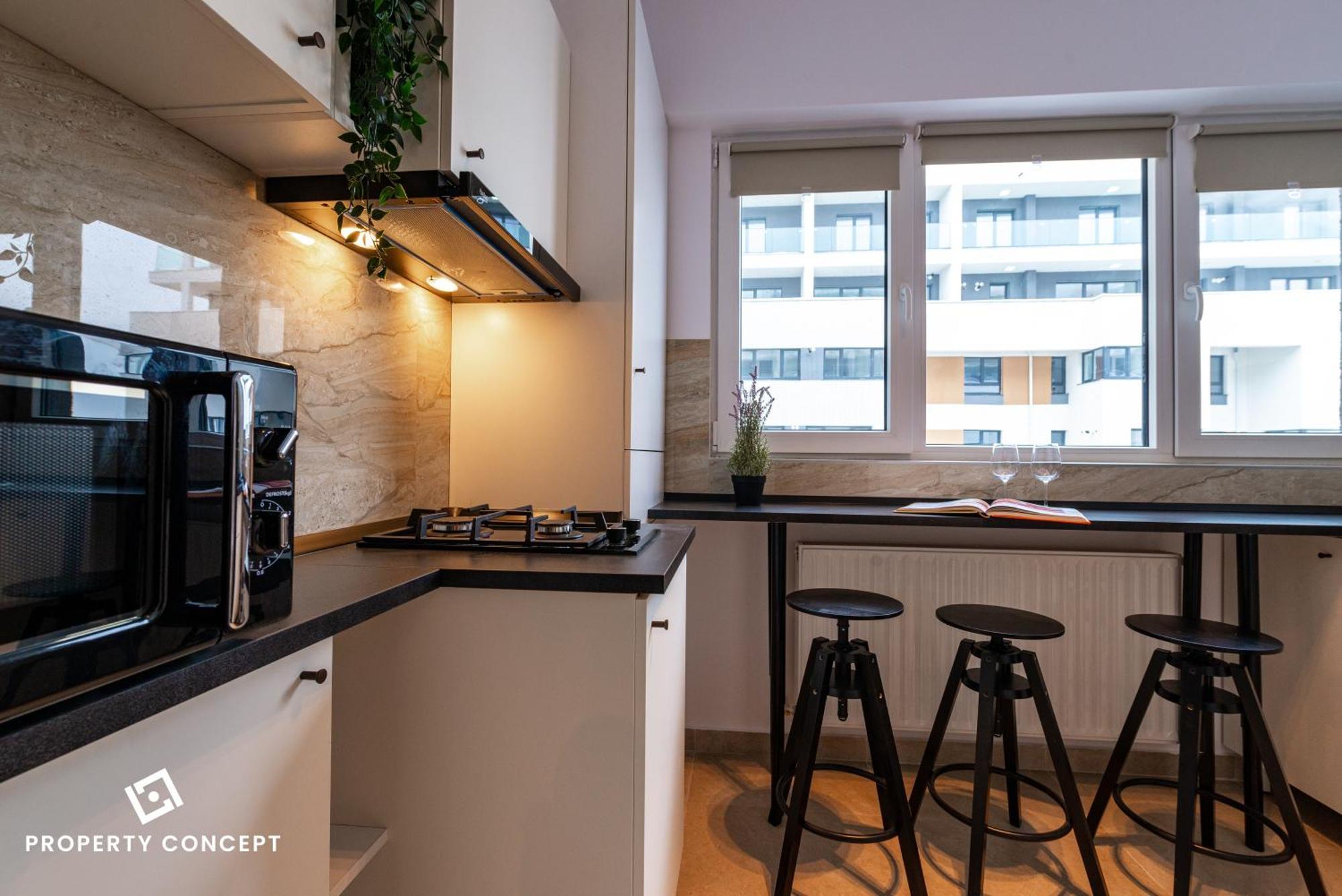 Central Residence Apartment 921 Bukarest Exteriör bild