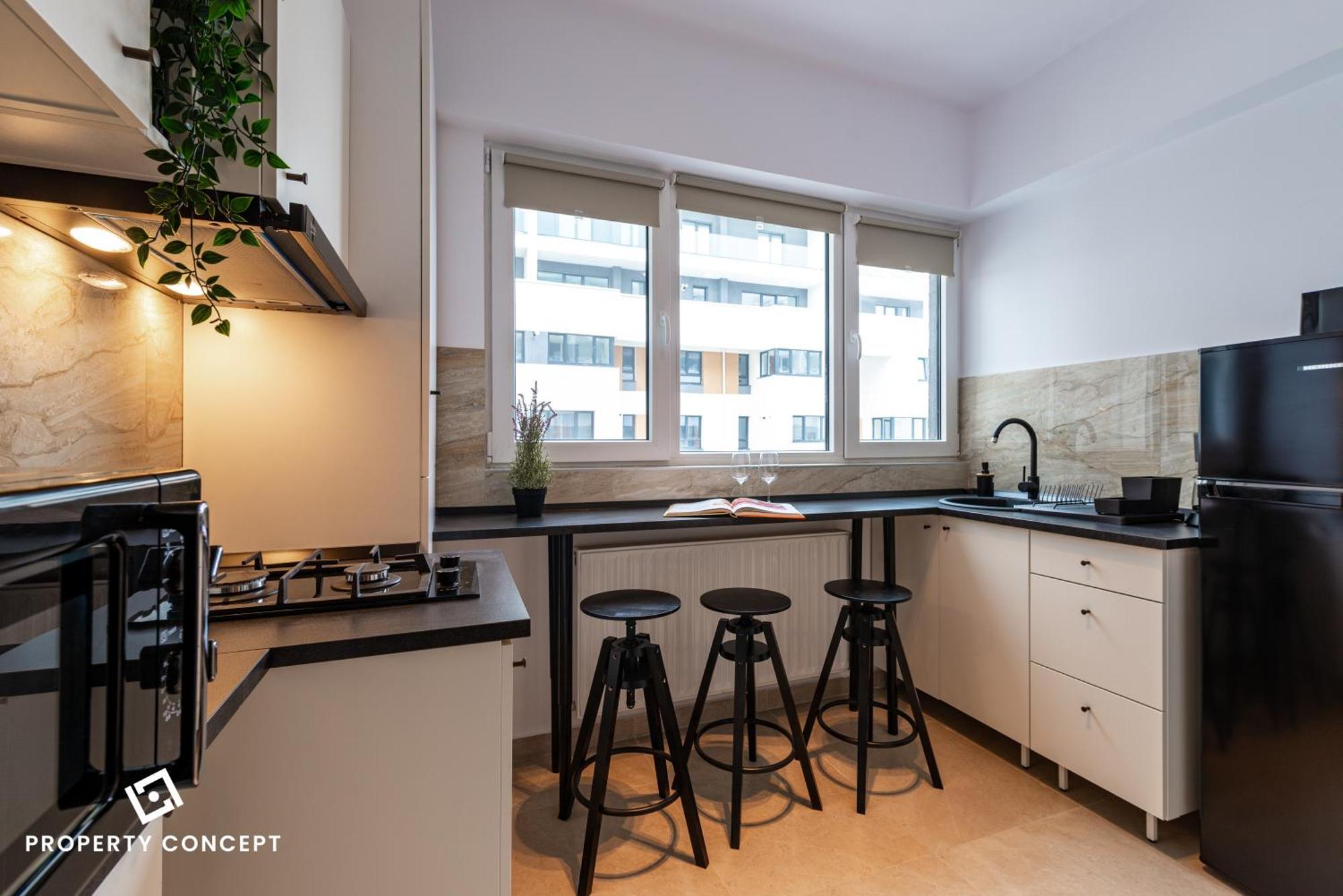 Central Residence Apartment 921 Bukarest Exteriör bild