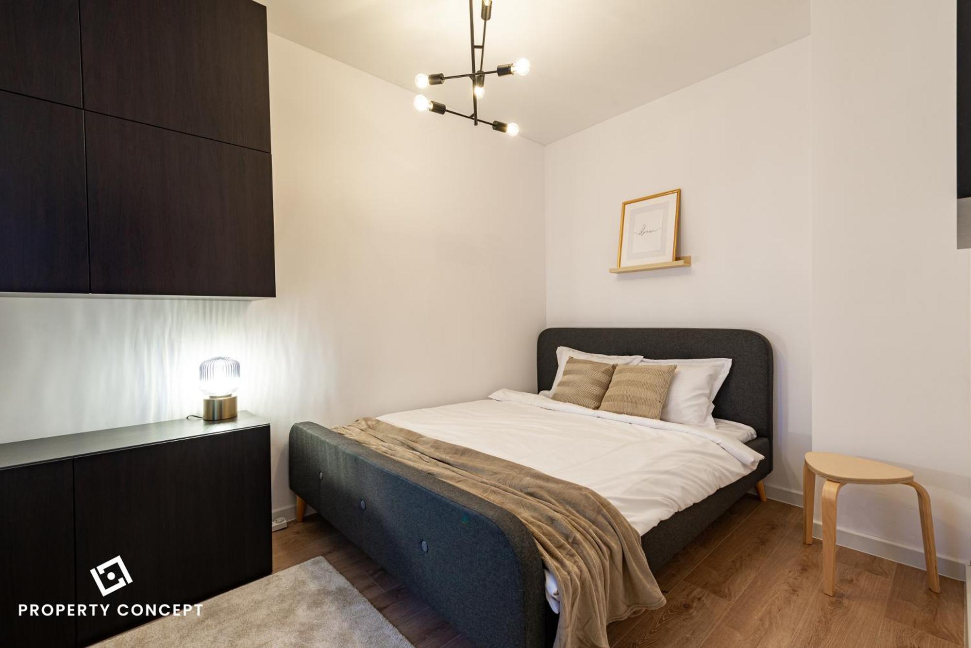 Central Residence Apartment 921 Bukarest Exteriör bild