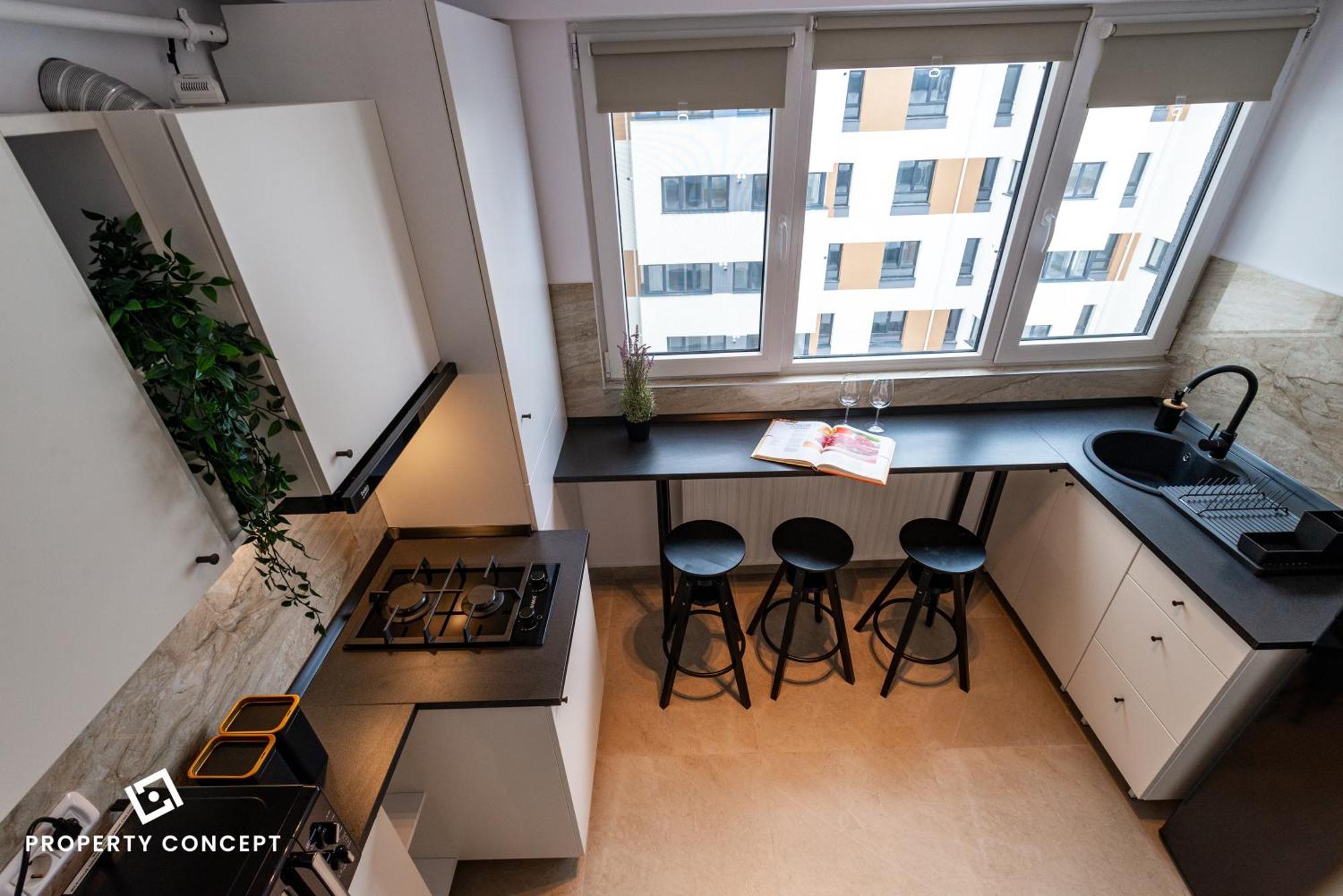 Central Residence Apartment 921 Bukarest Exteriör bild