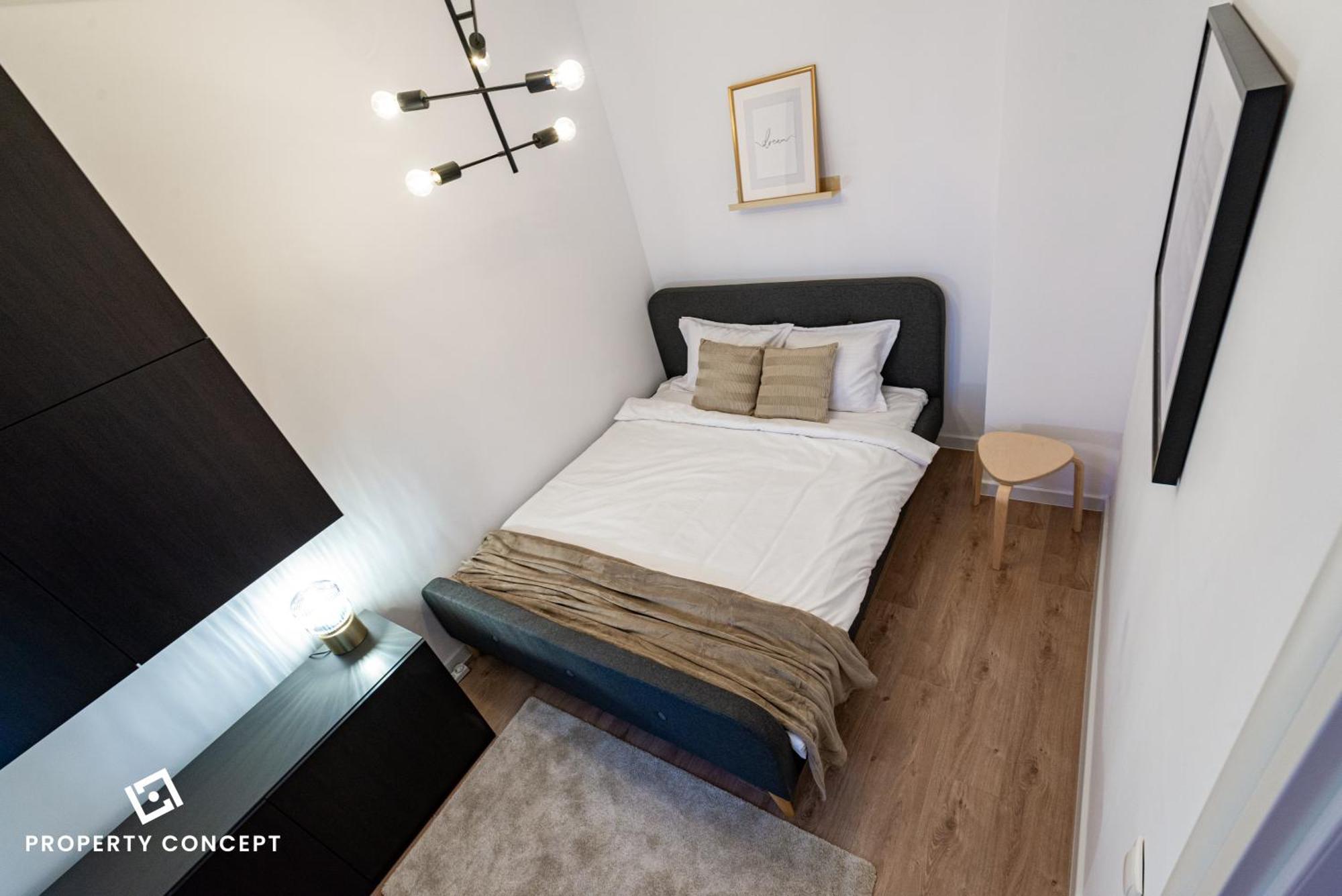 Central Residence Apartment 921 Bukarest Exteriör bild